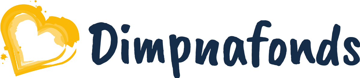 Dimpnafonds logo